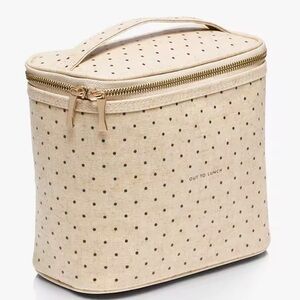 Kate Spade Lunch Tote